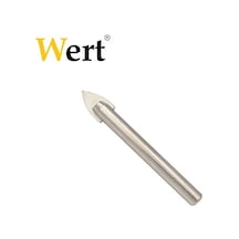 WERT 3404 Cam Delme Ucu (8x65mm)