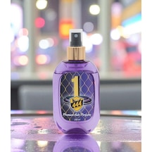 Premium Oto Kokusu 200 ML
