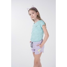 Lila