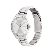 Calvin Klein Ck25200041 Kol Saati 553413964