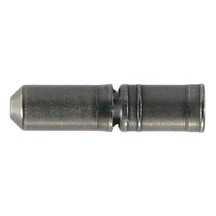 Shimano Cn-7700-hg92 9v Zincir Yedek Pimi Çok Renkli