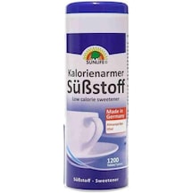Sunlife Substoff Tatlandırıcı 1200   Tablet