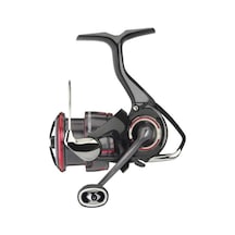 Daiwa Fuego 23 Lt 4000 Makara Standart-standart 58747-32009
