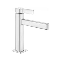 Eca Life 102188777 Lavabo Batarya Krom