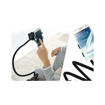 Akrobat Telefon Tutucu Akrobatik Gövde (426228825)