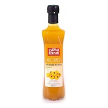 CEMİLEFENDİ ALIÇ SİRKESİ - 500 ml