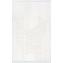Merinos Elegance 74425 Halı 060
