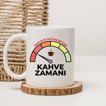 Beyaz