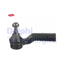 Rotbaşı Ön Sol Ford C-max Iı Dxa/cb7.dxa/ceu 10 Focus Iıı 11 Kuga Iı 12 Connect Iı 14 Delphı Bv6c3c437bb/ 1714700