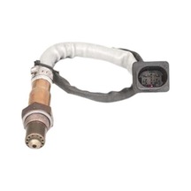 Lambda Sensörü Vw Ön 5 Fişli 75 Cm Bosch  03L906262B