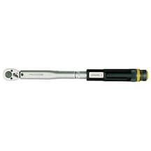 23 351 Proxxon 3/8' Tork Anahtarı