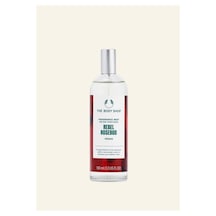 The Body Shop Rebel Rosebud Vücut Spreyi 100 ML