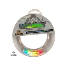 DFT Bojin Ghost F.C. Misina 6Lb 100 m 0.20 mm