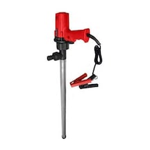 Omega Tools Yakı Transfer Pompası Varil Tip 24v 175 W