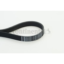 Contı 6pk1153 - Kanallı V Kayısı 6pk1153 Bmw F20 F30 F32 F34 F36
