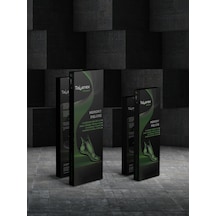 Tabanex Premium Memory Deluxe Tabanlık