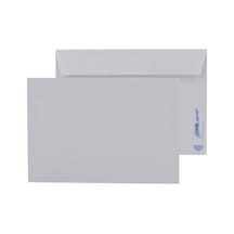 Asil Mektup Zarfı 114x162 MM 70 G 500 Adet