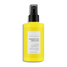 Kepek Karşıtı Saç Toniği 200 Ml - Çinko Piritionlu