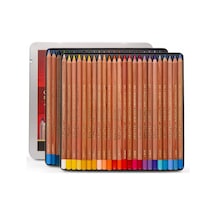 Koh-I-Noor Gioconda 48 Renk Pastel Kalem Seti