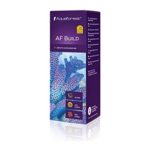 Aquaforest Af Build 50 Ml