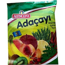 Adaçayı Aromalı İçecek Tozu 300 Gr