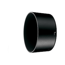 Nikon Af-s Dx Nıkkor 50mm F/1.4 G Lens Için Hb-47 Bayonet Parasoley