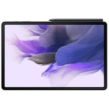 Samsung Galaxy Tab S7 FE Wi-Fi SM-T733 4 GB 64 GB 12.4" Tablet
