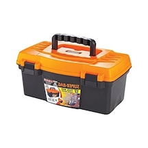 13 İnç Boyutunda Süper Bag Power Takım Çantası