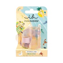 Everclaw Au Soleil Summer Glow 1 Adet Mandal Toka Diğer