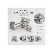 Metal