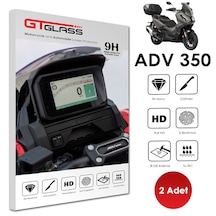Adv350 Ekran Koruyucu 2025 Tft Ekran
