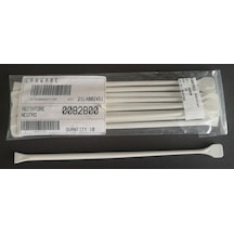 Baget Plastik Kartell