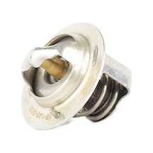Bsg 16-125-003 Termostat Kalos Aveo Spark M200 B12s B10s 0
