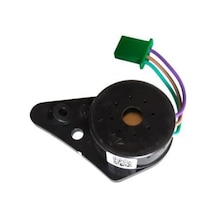 Tvs Jupiter 110 Alarm