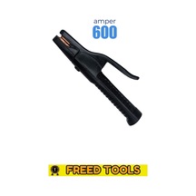 Kaynak Pensesi 600 Amper Tr