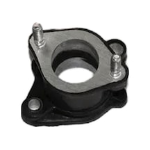 Kuba Tk-03 50 Cc Manifolt A