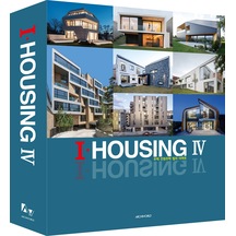 I-housıng Iv