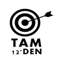 Dart Oto Motor Laptop Duvar Folyo Sticker 15 X 15