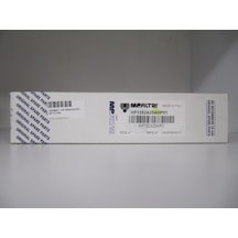 Mp Filtri Hp1352A25Ahp01 Filter
