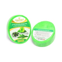 Süngerli Sabun Çay Ağacı Özlü Çay Ağacı