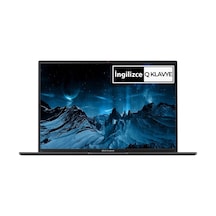 Asus Vivobook F1605VA-DS5200TT10 i5-13500H 40 GB 2 TB SSD 16" W11H Dizüstü Bilgisayar