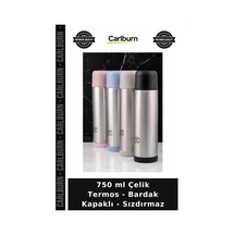 Çok Renkli
