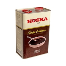 Koska Üzüm Pekmezi 5 KG