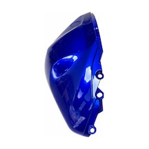 Yamaha R25 Depo Grenajı Sağ Mavi P1