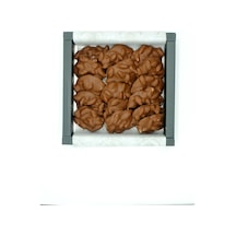 Antep Fıstıklı Roche Çikolata - 300 Gr