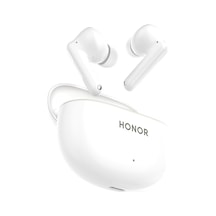 Earbuds X10 Lite Kablosuz Kulaklık