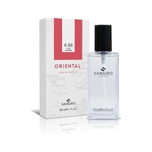 Oryantal
