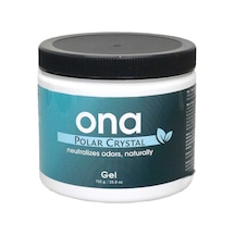 Ona Gel Polar Crystal 732 Gr
