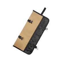 Suntek Çadır Kazıkları Saklama Çantası Zemin Çivisi Sırt Haki