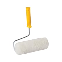 Posteki Rulo Saplı 15cm